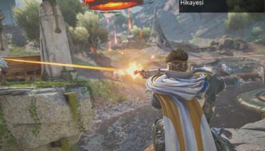 Highguard: Hype’dan Çökmeye Uzanan Başarısızlık Hikayesi