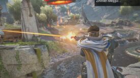 Highguard: Oyun Dünyasında Yükselen Tartışmalar ve Zihinleri Meşgul Eden İstifalar!