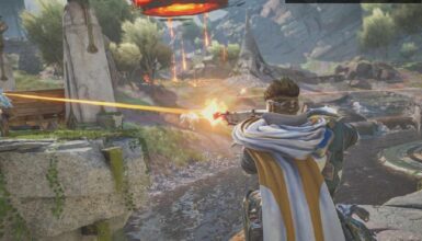 Highguard: Savaşın Sesi Kısıldı mı?