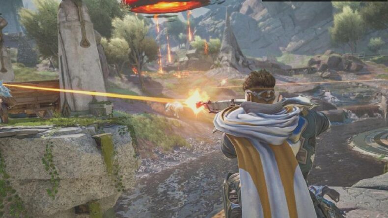 Highguard: Savaşın Sesi Kısıldı mı?