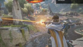 Highguard’a Dönüş: Ekon ve Yeni Dereceli Mod ile Gelen Yenilikler