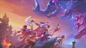 Horizon Hunters Gathering: Yeni Bir Efsane mi Geliyor?