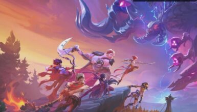 Horizon Hunters Gathering: Yeni Bir Efsane mi Geliyor?