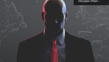 Hulu’da ‘Hitman’ Hayali Sonlandı: İptal Kararıyla Gözyaşları Döken İzleyiciler