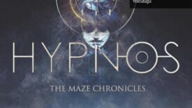 HYPNOS: Rüya ve Gerçeklik Arasında Kayıp Bir Keşif Yolculuğu