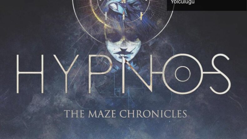HYPNOS: Rüya ve Gerçeklik Arasında Kayıp Bir Keşif Yolculuğu