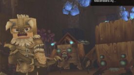 Hytale’de Evcilleştirme ve Tarım Güncellemeleri: Yeni Maceralara Açılan Kapı