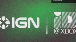 ID@Xbox Nisan 2026: Yeni Oyunlar ve Heyecan Verici Fragmanlar