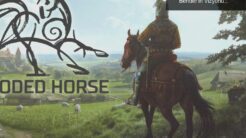 Indie Yayıncılığı ve Geliştirici İlişkileri: Tim Bender’ın Vizyonu