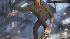 Iron Galaxy’de İşten Çıkarmaların Gölgesinde Gelecek Belirsizliği