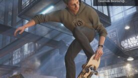 Iron Galaxy’de İşten Çıkarmaların Gölgesinde Gelecek Belirsizliği