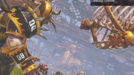 Jervis Johnson ve Yapay Zeka: Masa Üstü Oyunların Geleceği Üzerine Düşünceler