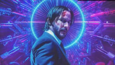 John Wick: AAA Oyun Dünyasına Adım Atıyor!