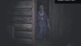 Kinetic Games’ten Küçük Geliştiricilere Süper Destek: Kinetic Publishing Kuruldu!