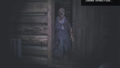 Kinetic Games’ten Küçük Geliştiricilere Süper Destek: Kinetic Publishing Kuruldu!