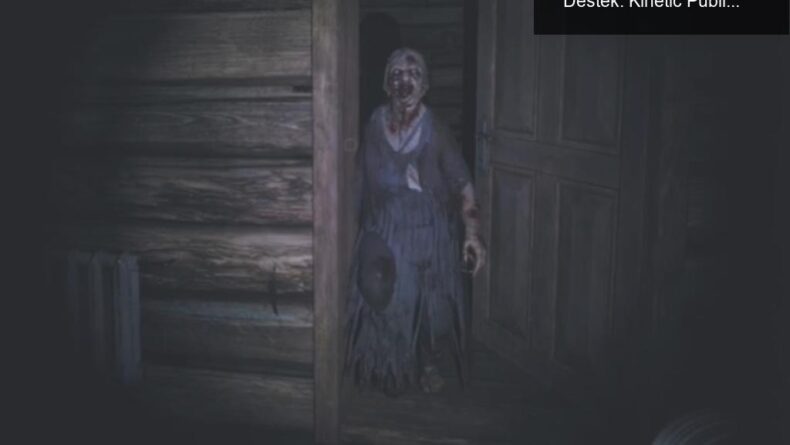 Kinetic Games’ten Küçük Geliştiricilere Süper Destek: Kinetic Publishing Kuruldu!