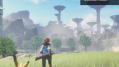 Klon Oyunların Kargaşası: Pickmon ve Palworld Arasındaki Rekabet