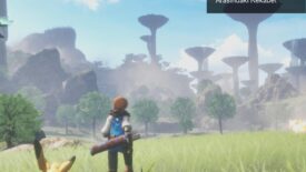 Klon Oyunların Kargaşası: Pickmon ve Palworld Arasındaki Rekabet