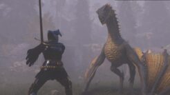 Knight’s Path: Tarih ve Oyun Dünyasında Yeni Bir Dönem