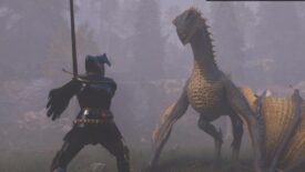 Knight’s Path: Tarih ve Oyun Dünyasında Yeni Bir Dönem