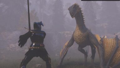 Knight’s Path: Tarih ve Oyun Dünyasında Yeni Bir Dönem