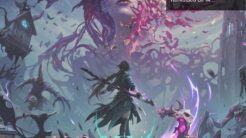 Koshmar: The Last Reverie – Rüya ve Gerçek Arasında Korkutucu Bir Macera