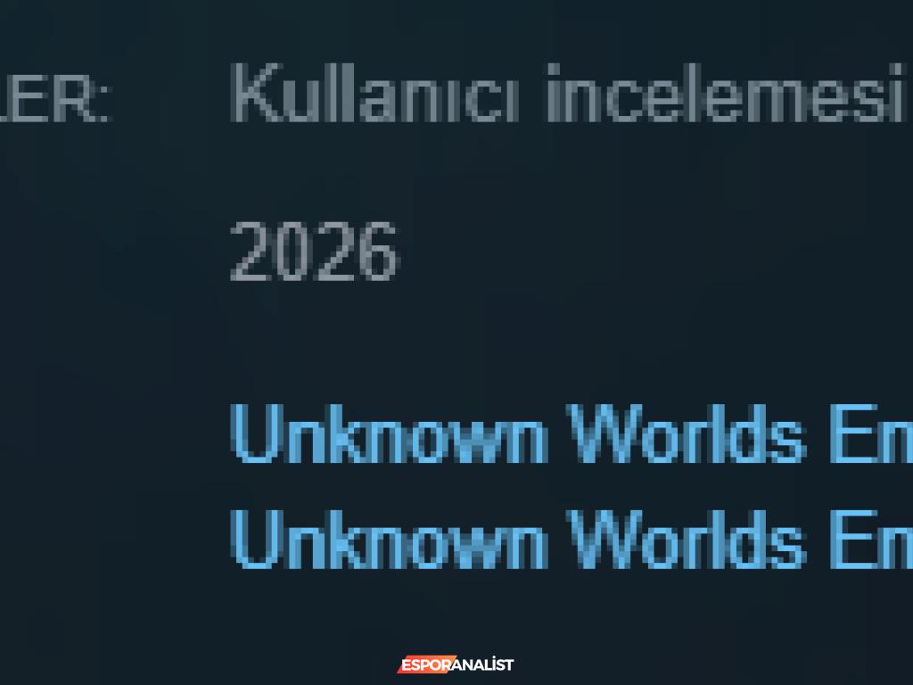 Krafton ve Unknown Worlds Arasındaki Tazeleme: Subnautica 2'nin Geleceği Ne Olacak?