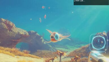 Krafton ve Unknown Worlds’ün Hukuki Mücadelesi: Subnautica 2’nin Geleceği Tehlikede