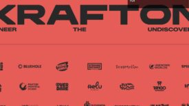 KRAFTON’un Yeni Vizyonu: Oyuncuların Hayallerine Giden Yol
