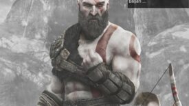 Kratos ve Atreus’un Serüveni: God of War Ragnarök ile Gelen Başarı Hikayesi