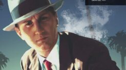 LA Noire: Dedektiflik Macerasının Geleceği Belirsiz mi?