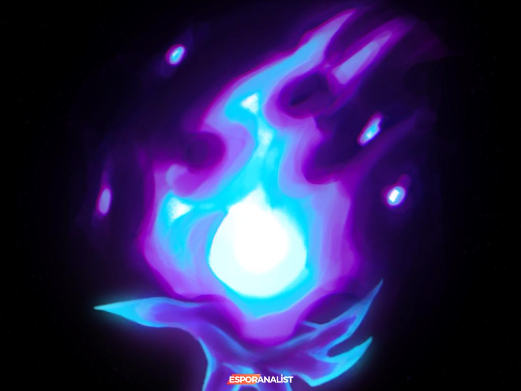 League of Legends 2026 Sezonu: Eğlenceli Yeniliklerle Dolu Bir Macera Başlıyor!