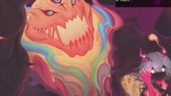 League of Legends 2026 Sezonu: Eğlenceli Yeniliklerle Dolu Bir Macera Başlıyor!