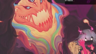 League of Legends 2026 Sezonu: Eğlenceli Yeniliklerle Dolu Bir Macera Başlıyor!