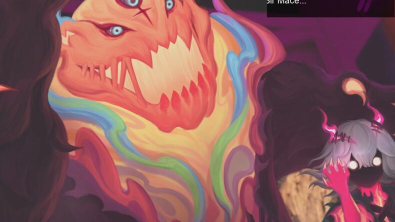 League of Legends 2026 Sezonu: Eğlenceli Yeniliklerle Dolu Bir Macera Başlıyor!