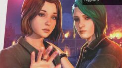 Life is Strange: Reunion – Nostalji ve Yeni Deneyimlerin Duygusal Derinliği