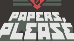 Lucas Pope’un Yeni Projesi Hakkında Gizemli İpuçları