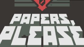 Lucas Pope’un Yeni Projesi Hakkında Gizemli İpuçları