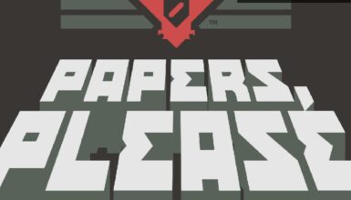 Lucas Pope’un Yeni Projesi Hakkında Gizemli İpuçları