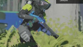 Marathon: Düşüşten Yükselişe Geçen Oyun Deneyimi