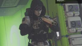 Marathon Oyunu: Çift Kişilik Modu ile Eğlenceli Maceralar Başlıyor!