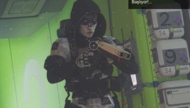 Marathon Oyunu: Çift Kişilik Modu ile Eğlenceli Maceralar Başlıyor!