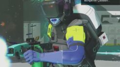 Marathon Rekabetçi Modu: Hilecilerin Savaşı ve Bungie’nin Çabaları