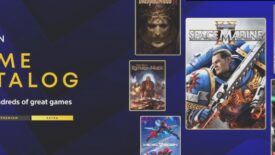 Mart 2026 Oyunları: Uzaydan Fantastiğe Yeni Maceralar!