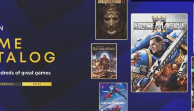 Mart 2026 Oyunları: Uzaydan Fantastiğe Yeni Maceralar!