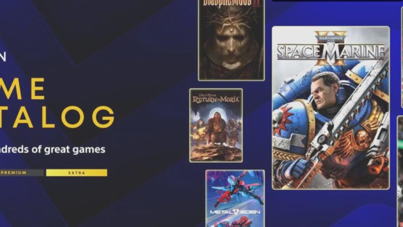 Mart 2026 Oyunları: Uzaydan Fantastiğe Yeni Maceralar!