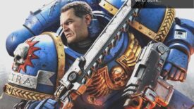 Mart 2026 PS Plus Deluxe & Extra Oyunları: En Heyecan Verici Sızıntılar