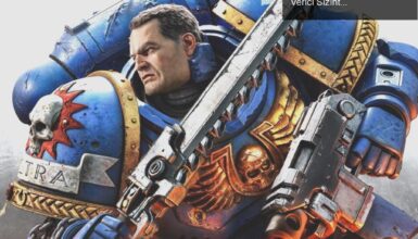 Mart 2026 PS Plus Deluxe & Extra Oyunları: En Heyecan Verici Sızıntılar