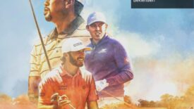 Mart Ayında PS Plus Essential Oyunları ve PGA Tour 2K25 Beklentileri