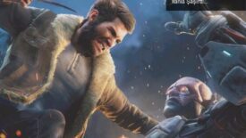 Marvel’s Wolverine: Sadece Çıkış Tarihi Videolu İlanla Şaşırttı